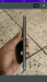 Samsung S20 5G